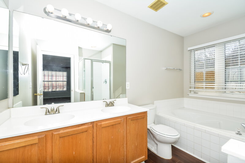 2,645/Mo, 1437 Timber Ridge Cir Nashville, TN 37211 Misc View 8