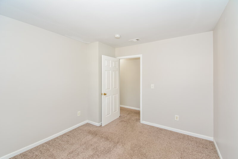 2,645/Mo, 1437 Timber Ridge Cir Nashville, TN 37211 Misc View 9