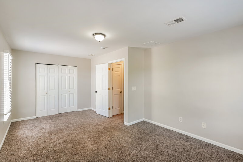 2,725/Mo, 1437 Timber Ridge Cir Nashville, TN 37211 Bedroom View