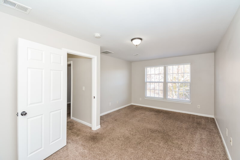 2,645/Mo, 1437 Timber Ridge Cir Nashville, TN 37211 Misc View 10