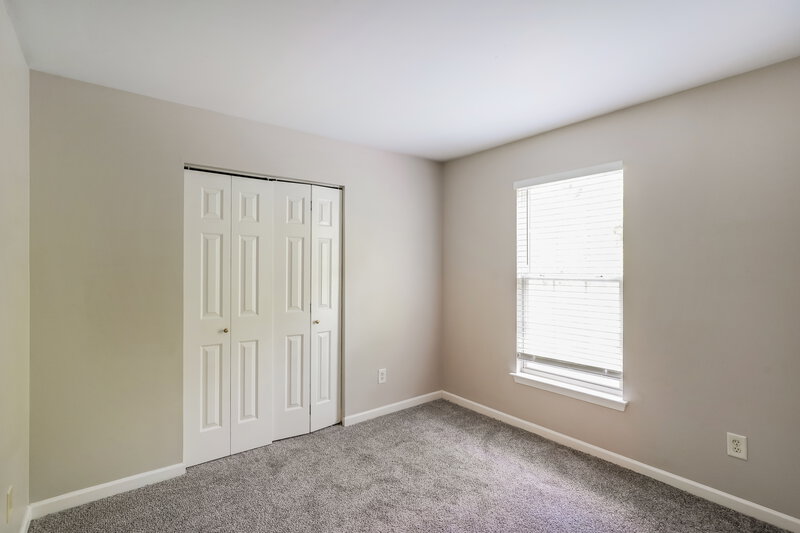 2,725/Mo, 1437 Timber Ridge Cir Nashville, TN 37211 Bedroom View 2
