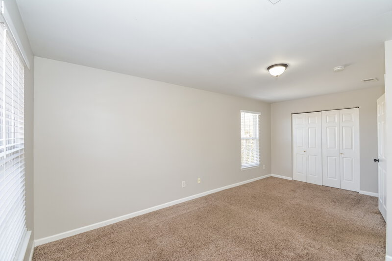 2,645/Mo, 1437 Timber Ridge Cir Nashville, TN 37211 Misc View 11