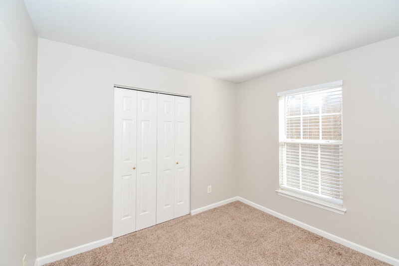 2,645/Mo, 1437 Timber Ridge Cir Nashville, TN 37211 Misc View 12