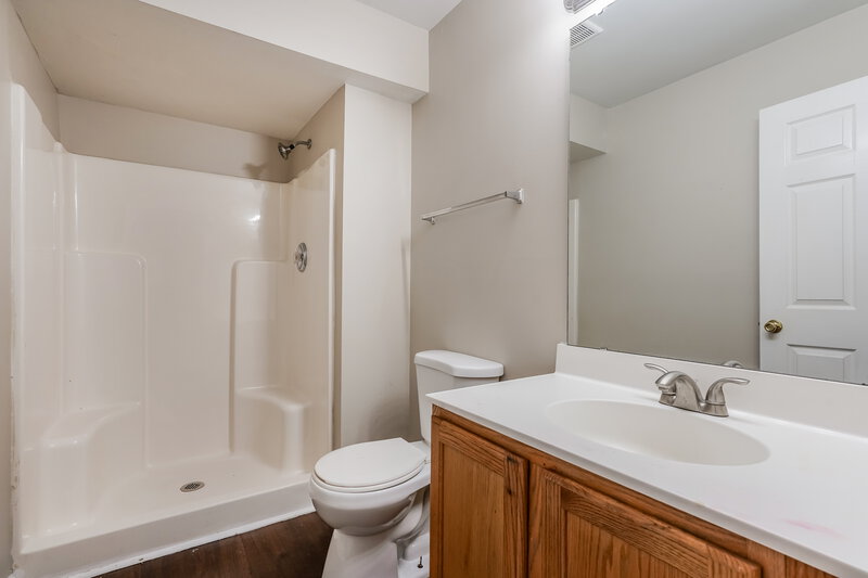 2,725/Mo, 1437 Timber Ridge Cir Nashville, TN 37211 Bathroom View 2
