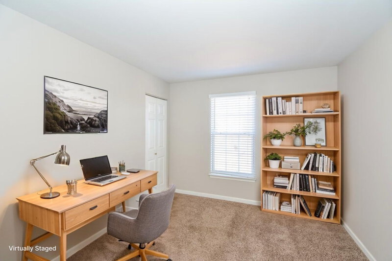 2,645/Mo, 1437 Timber Ridge Cir Nashville, TN 37211 Misc View 13