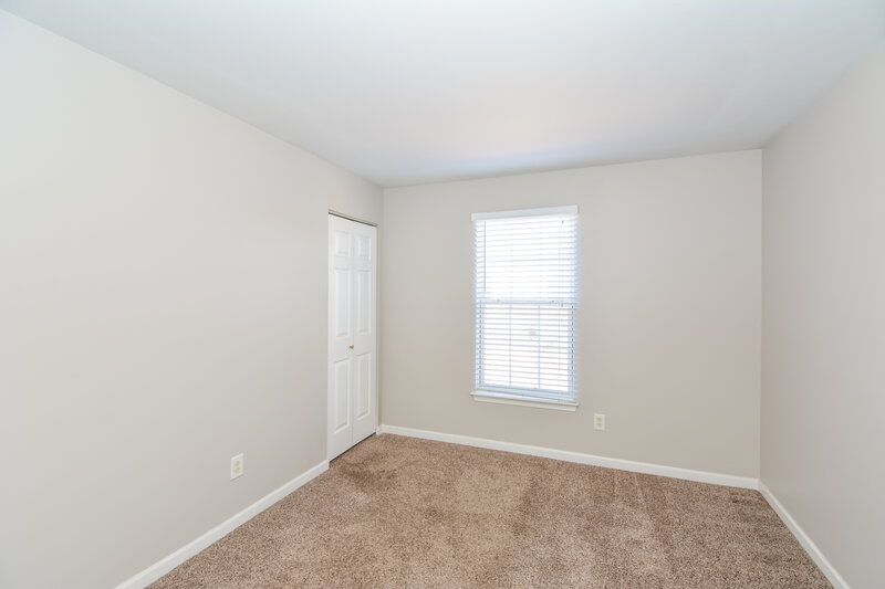 2,645/Mo, 1437 Timber Ridge Cir Nashville, TN 37211 Misc View 14