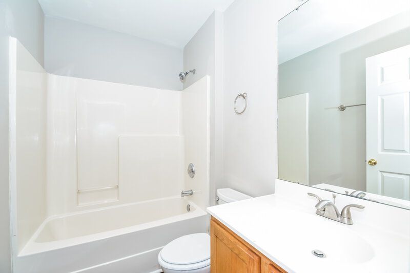 2,645/Mo, 1437 Timber Ridge Cir Nashville, TN 37211 Misc View 15