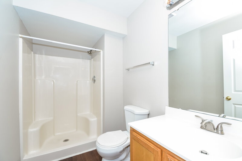 2,645/Mo, 1437 Timber Ridge Cir Nashville, TN 37211 Misc View 16