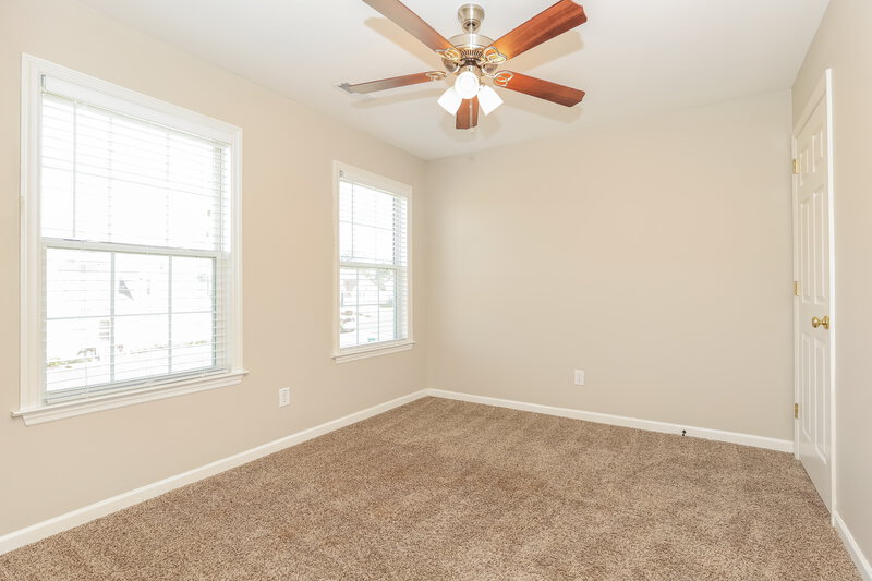 1,985/Mo, 2903 Torrence Trl Spring Hill, TN 37174 Bedroom View 2
