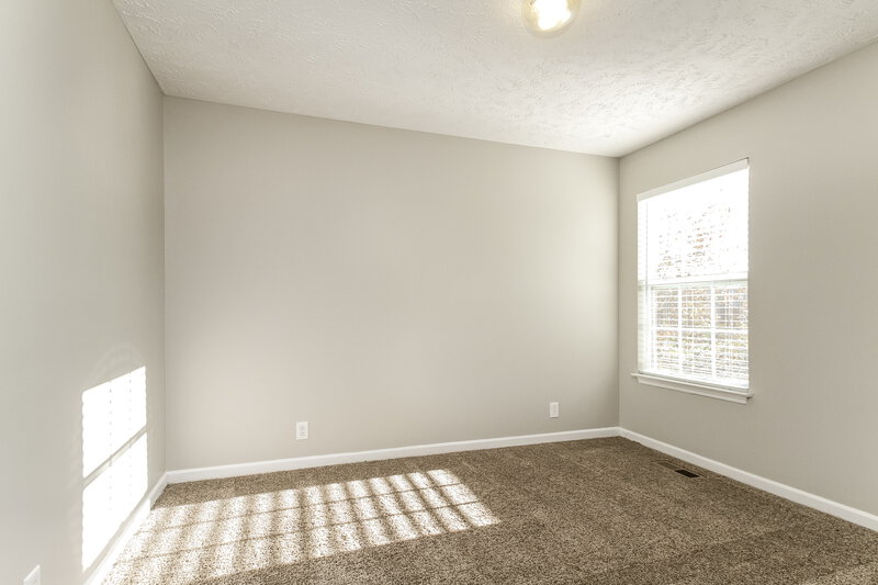 2,100/Mo, 612 Forest Pointe Pl Antioch, TN 37013 Bedroom View