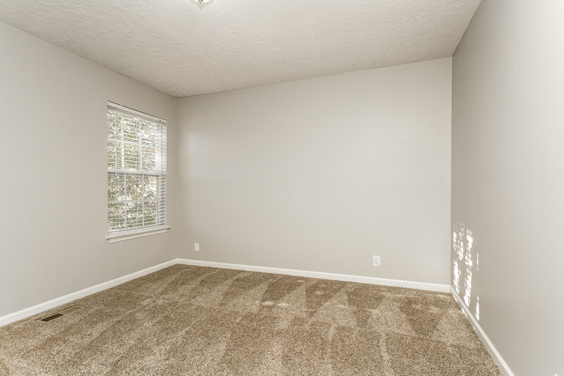 2,100/Mo, 612 Forest Pointe Pl Antioch, TN 37013 Bedroom View 2