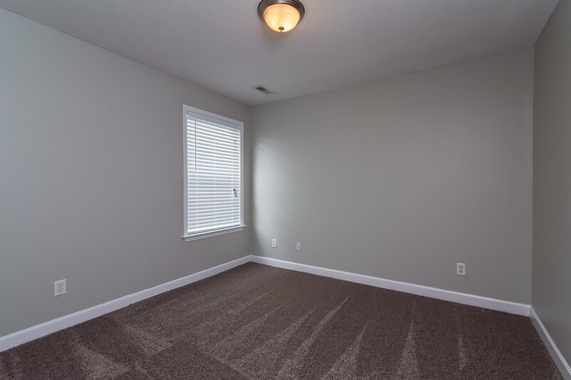 2,080/Mo, 1612 Allston Dr Murfreesboro, TN 37128 Bedroom View 2