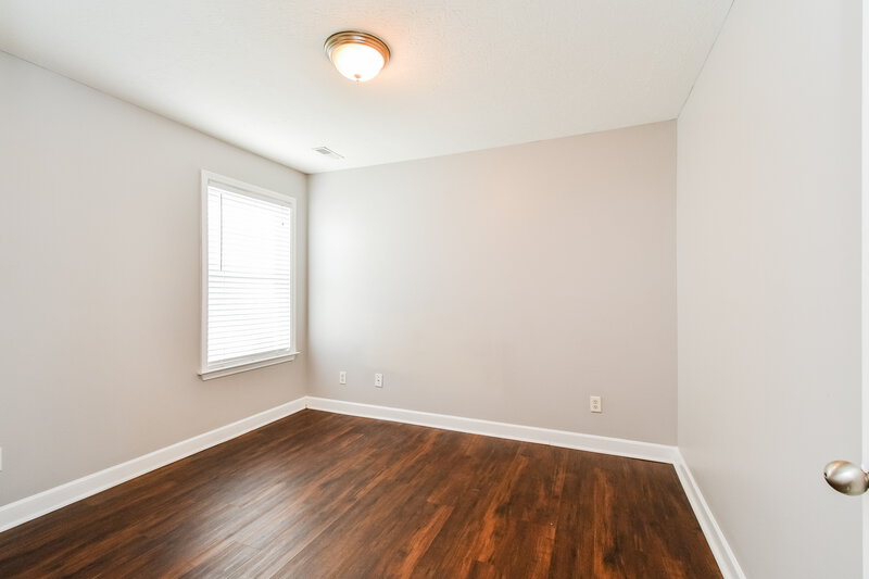 2,270/Mo, 1612 Allston Dr Murfreesboro, TN 37128 Bedroom View