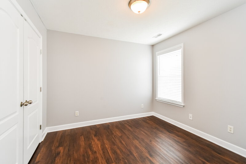 2,270/Mo, 1612 Allston Dr Murfreesboro, TN 37128 Bedroom View 2