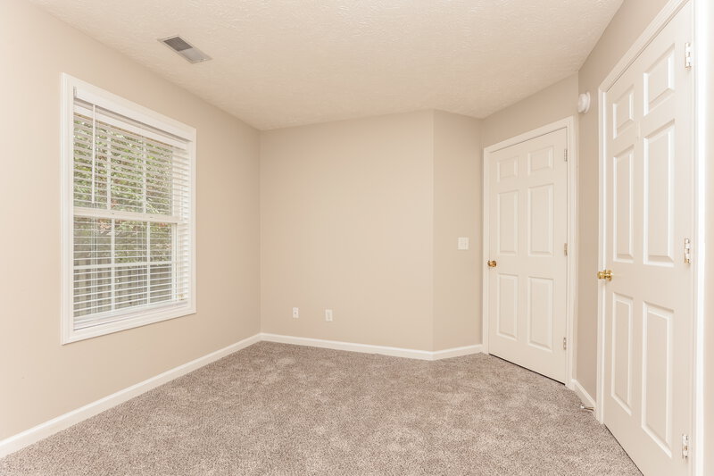2,325/Mo, 7014 Westfork Dr Smyrna, TN 37167 Bedroom View