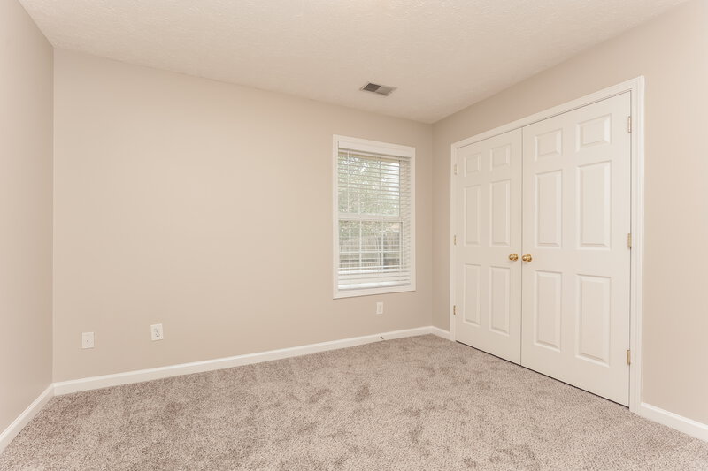 2,325/Mo, 7014 Westfork Dr Smyrna, TN 37167 Bedroom View 2