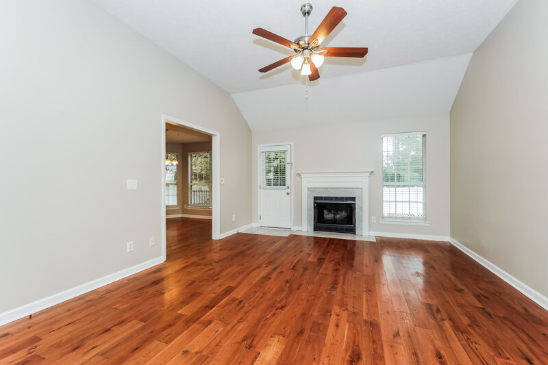 2,285/Mo, 319 Cypress Glen Dr Mt Juliet, TN 37122 Living Room View