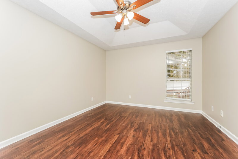 2,285/Mo, 319 Cypress Glen Dr Mt Juliet, TN 37122 Main Bedroom View