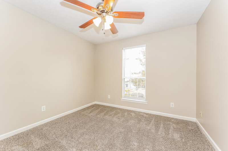 2,285/Mo, 319 Cypress Glen Dr Mt Juliet, TN 37122 Bedroom View