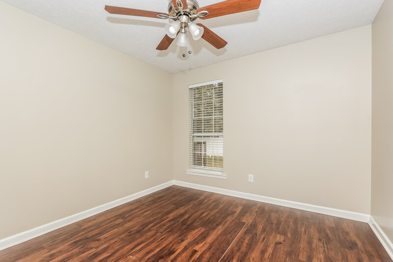 2,285/Mo, 319 Cypress Glen Dr Mt Juliet, TN 37122 Bedroom View 2