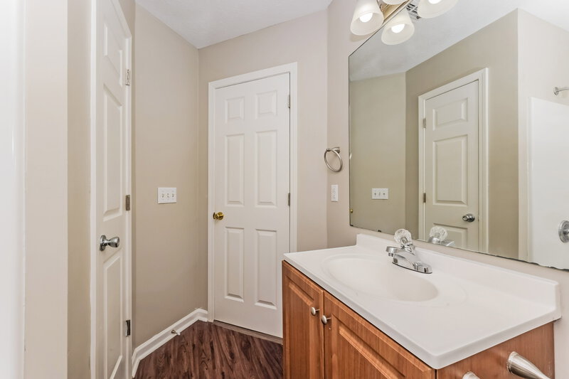 2,285/Mo, 319 Cypress Glen Dr Mt Juliet, TN 37122 Bathroom View
