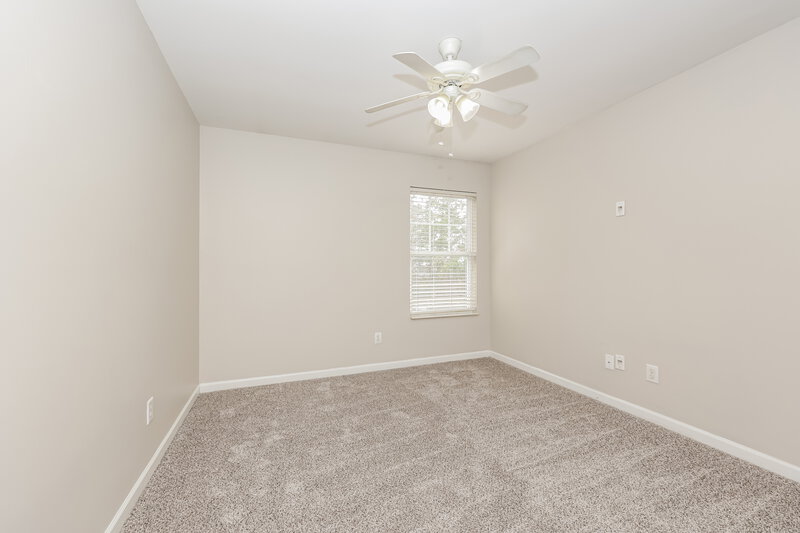 2,100/Mo, 3141 Aidan Ln Mt Juliet, TN 37122 Bedroom View