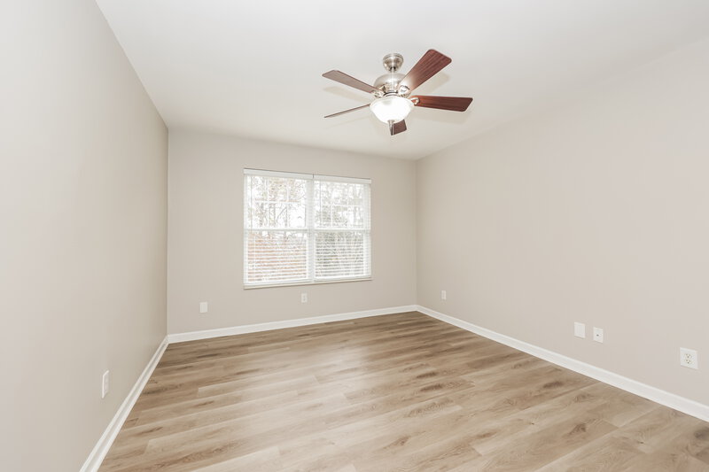 2,100/Mo, 3141 Aidan Ln Mt Juliet, TN 37122 Bedroom View 2