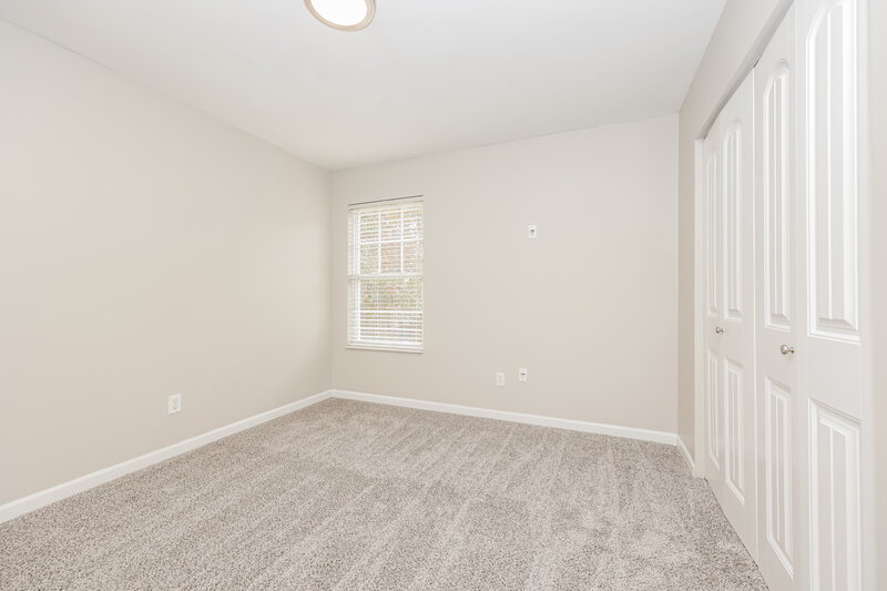 2,100/Mo, 3141 Aidan Ln Mt Juliet, TN 37122 Bedroom View 3