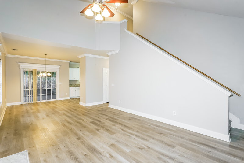 2,240/Mo, 111 Coldwater Dr Hendersonville, TN 37075 Misc View