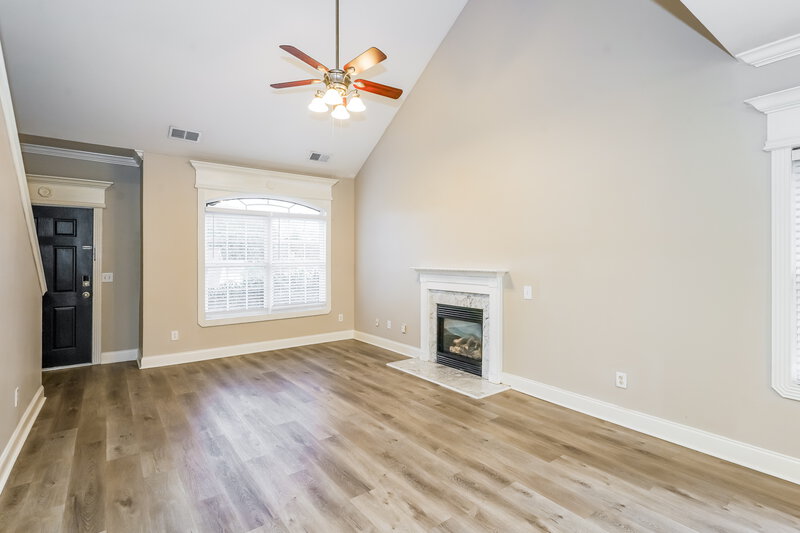 2,240/Mo, 111 Coldwater Dr Hendersonville, TN 37075 Misc View 2