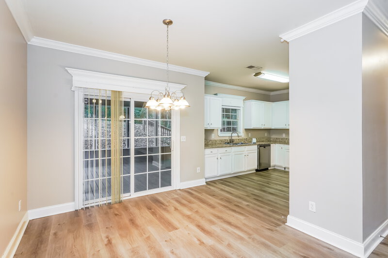 2,240/Mo, 111 Coldwater Dr Hendersonville, TN 37075 Misc View 3