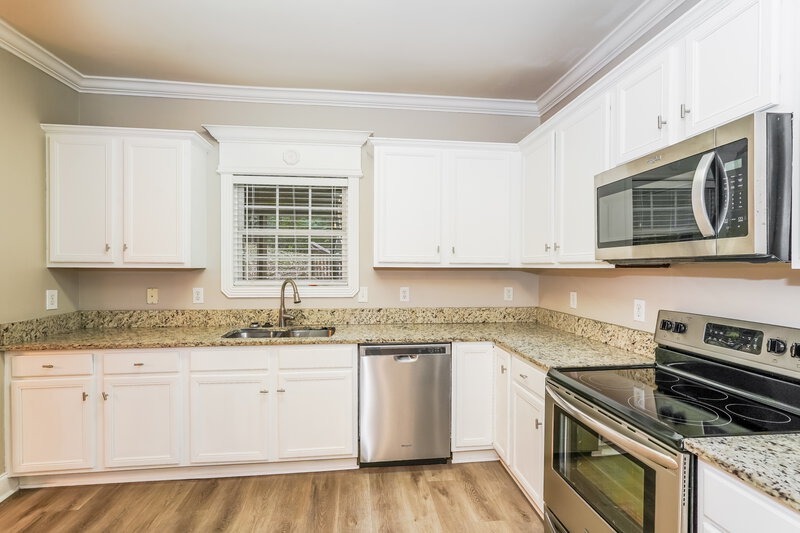 2,240/Mo, 111 Coldwater Dr Hendersonville, TN 37075 Misc View 4