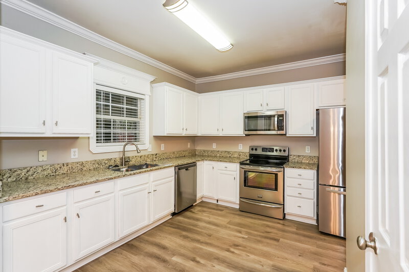 2,240/Mo, 111 Coldwater Dr Hendersonville, TN 37075 Misc View 5