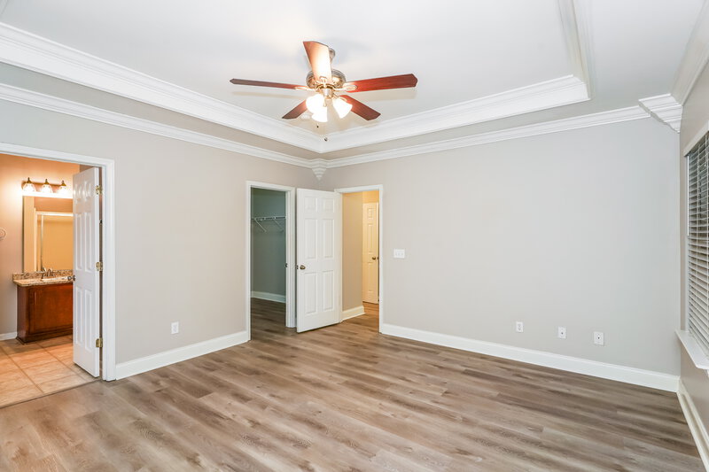 2,240/Mo, 111 Coldwater Dr Hendersonville, TN 37075 Misc View 6