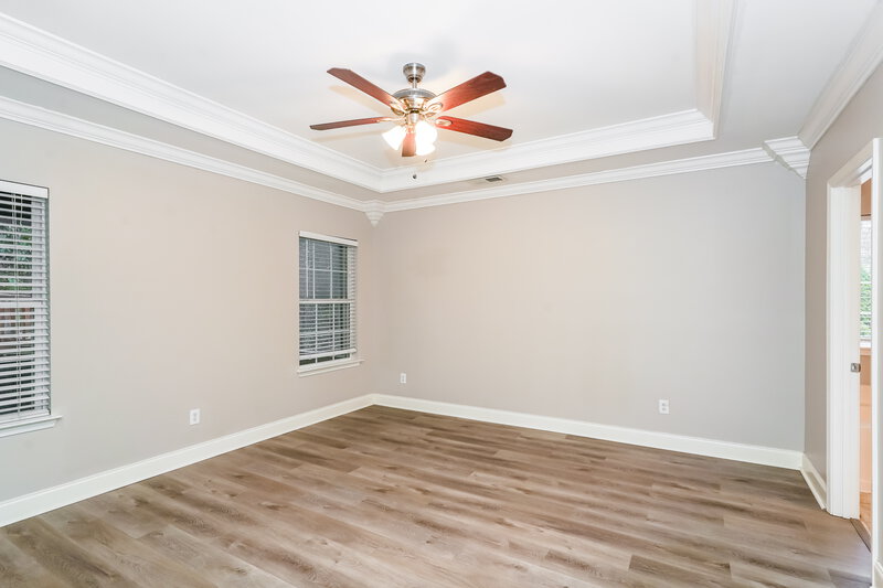 2,240/Mo, 111 Coldwater Dr Hendersonville, TN 37075 Misc View 7