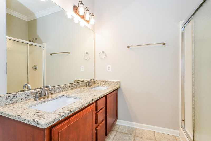 2,240/Mo, 111 Coldwater Dr Hendersonville, TN 37075 Misc View 8