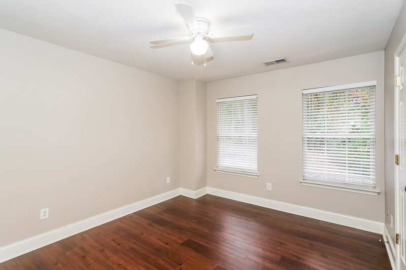 2,240/Mo, 111 Coldwater Dr Hendersonville, TN 37075 Misc View 9