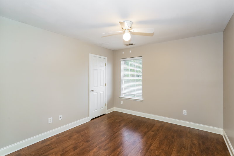 2,240/Mo, 111 Coldwater Dr Hendersonville, TN 37075 Misc View 10