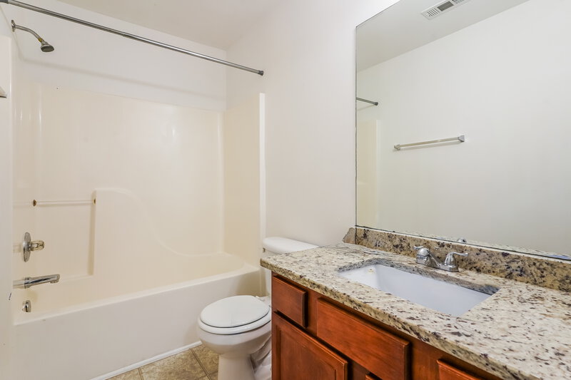 2,240/Mo, 111 Coldwater Dr Hendersonville, TN 37075 Misc View 11