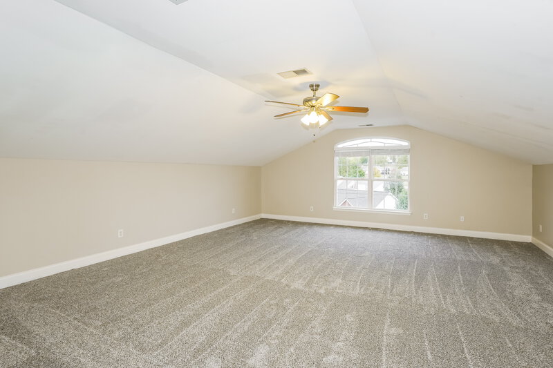 2,240/Mo, 111 Coldwater Dr Hendersonville, TN 37075 Misc View 12