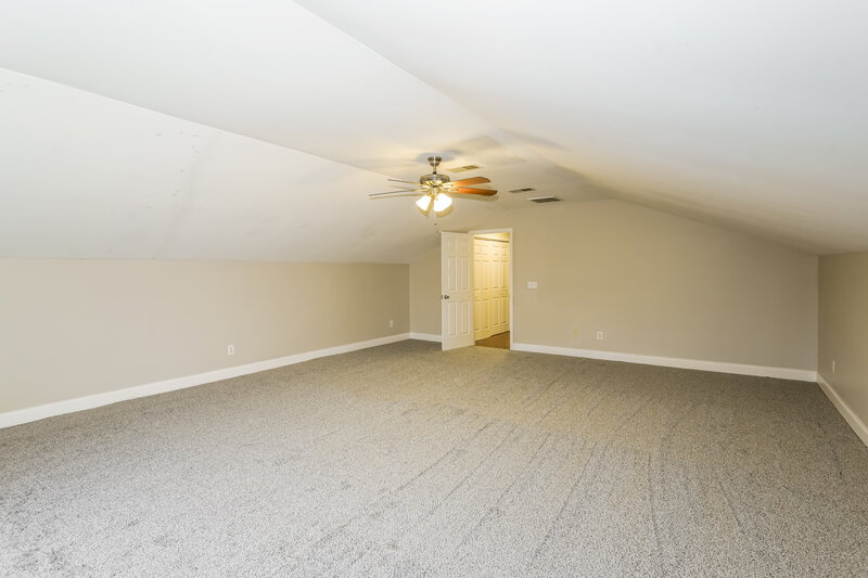 2,240/Mo, 111 Coldwater Dr Hendersonville, TN 37075 Misc View 13