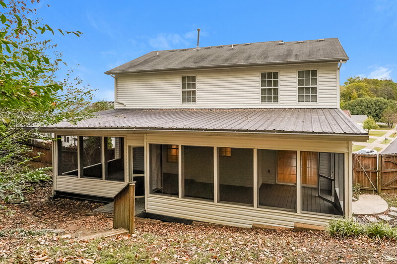 2,240/Mo, 111 Coldwater Dr Hendersonville, TN 37075 Misc View 14
