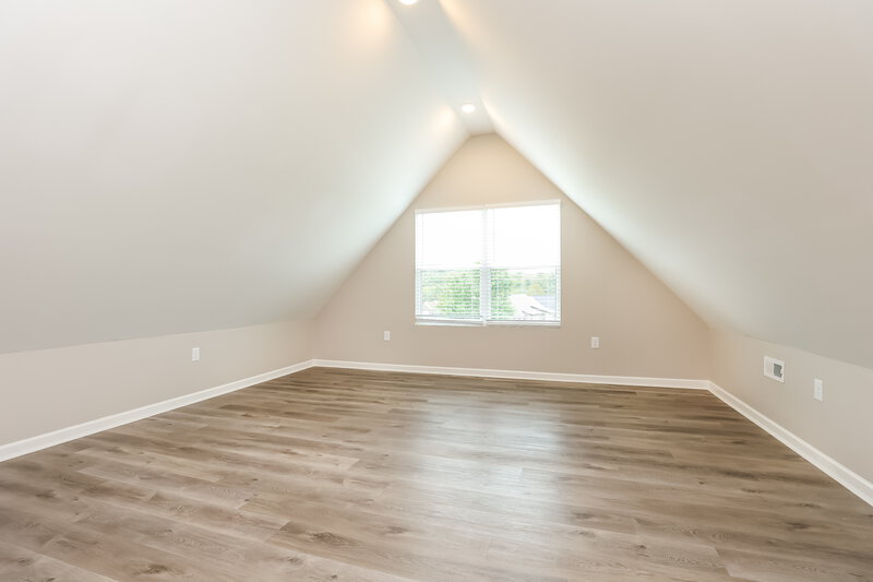 2,515/Mo, 1024 Secretariat Dr Mt Juliet, TN 37122 Family Room View