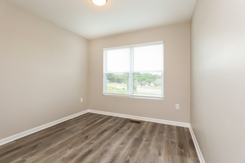 2,515/Mo, 1024 Secretariat Dr Mt Juliet, TN 37122 Bedroom View
