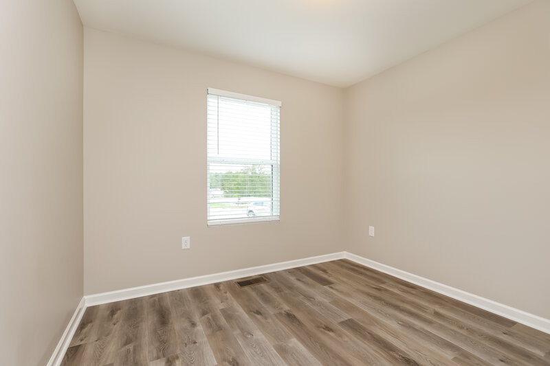 2,515/Mo, 1024 Secretariat Dr Mt Juliet, TN 37122 Bedroom View 2
