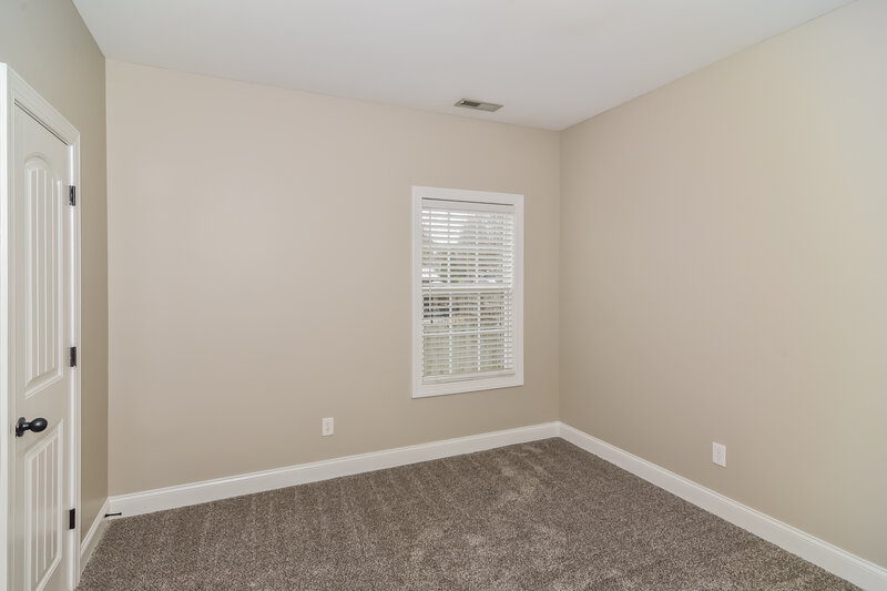 2,190/Mo, 1802 Walking Dr Murfreesboro, TN 37130 Bedroom View