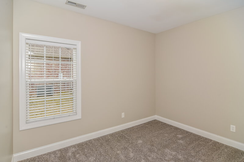 2,190/Mo, 1802 Walking Dr Murfreesboro, TN 37130 Bedroom View 2