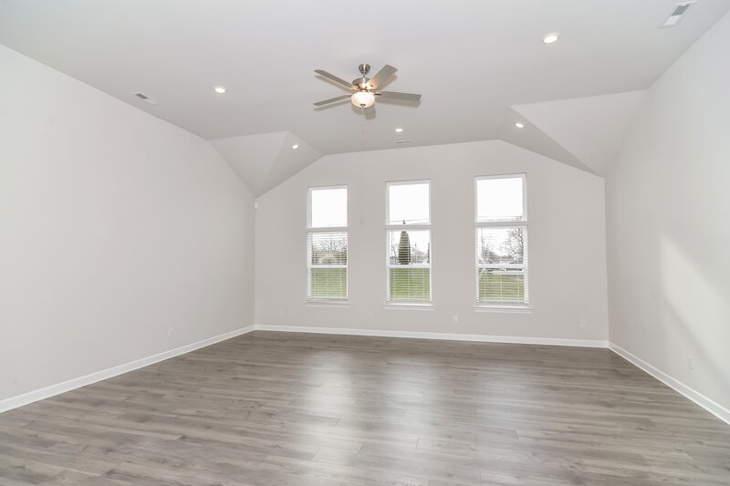 2,195/Mo, 2420 Nabali Way Murfreesboro, TN 37127 Family Room View