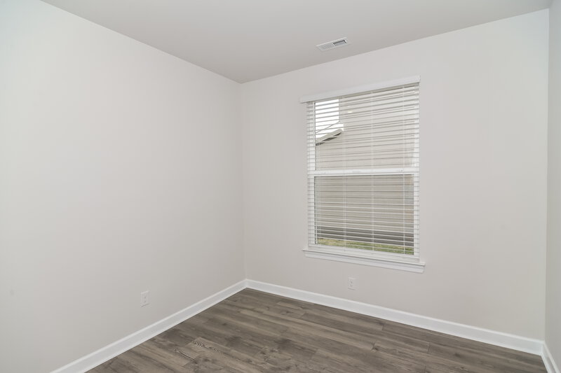 2,195/Mo, 2420 Nabali Way Murfreesboro, TN 37127 Bedroom View