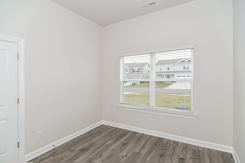 2,195/Mo, 2420 Nabali Way Murfreesboro, TN 37127 Bedroom View 2